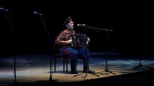 Юрий Щербаков - Глухой да неведомой тайгою