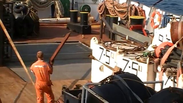 Somali Pirate Defence смотреть онлайн