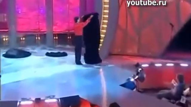 Войс минута славы смотреть онлайн