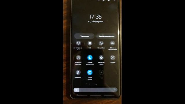 Обзор Samsung S21 ultra спустя 2 года. смотреть онлайн