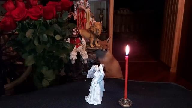 ВЕРНУТЬ МУЖА ОТ ЛЮБОВНИЦЫ ОЧЕНЬ СИЛЬНО ДЛЯ ДАМ ВЕДЬМИНА ИЗБА ▶️ ИНГА ХОСРОЕВА смотреть онлайн