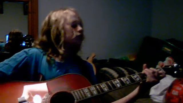 21 guns green day cover epiphone hummingbird смотреть онлайн