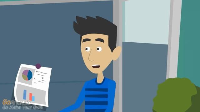 Why Perl is Dead смотреть онлайн