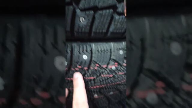 шип на шине гиславед от камы смотреть онлайн