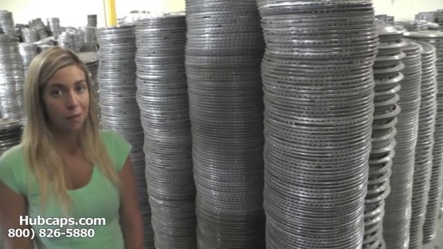 Used Mazda Car Parts & Auto Parts - Hubcaps.com смотреть онлайн