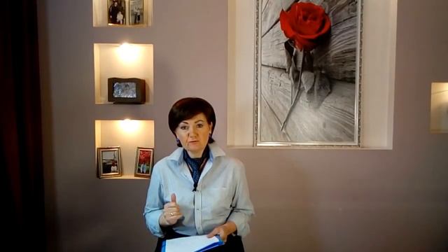 КАК ВЫЙТИ ИЗ ТУПИКА ЖИЗНИ смотреть онлайн