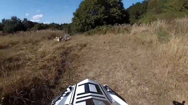 YCF 190 крым смотреть онлайн