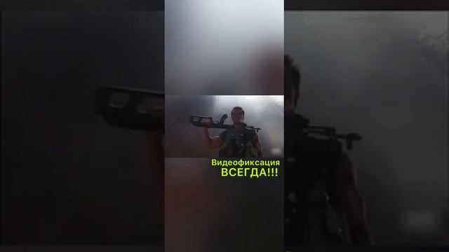 ? Первый творческий отзыв мамы после моего практического семинара! смотреть онлайн