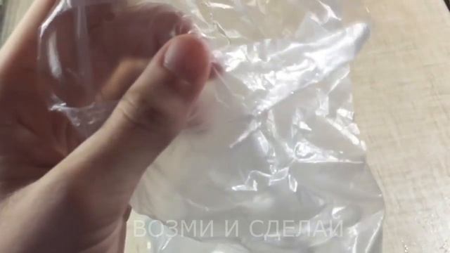 15 Необычных Лайфхаков Которые ВЫ не знали смотреть онлайн