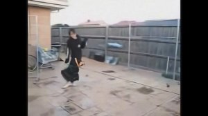 Melbourne Shuffle Compilation 3 [60 fps, HQ]