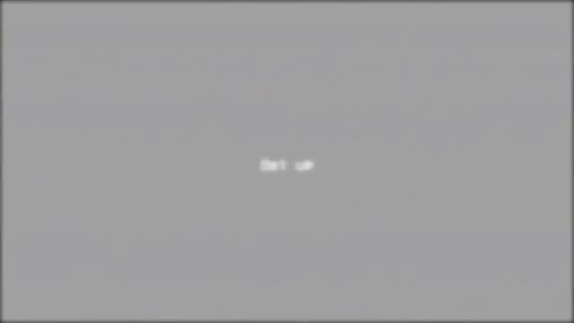 ВЛАД А4 ИГРАЕТ в Poppy Playtime Chapter 1 *Очень Страшно* смотреть онлайн