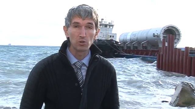 1300 тонн в Туапсе Спецтяжавтотранс смотреть онлайн