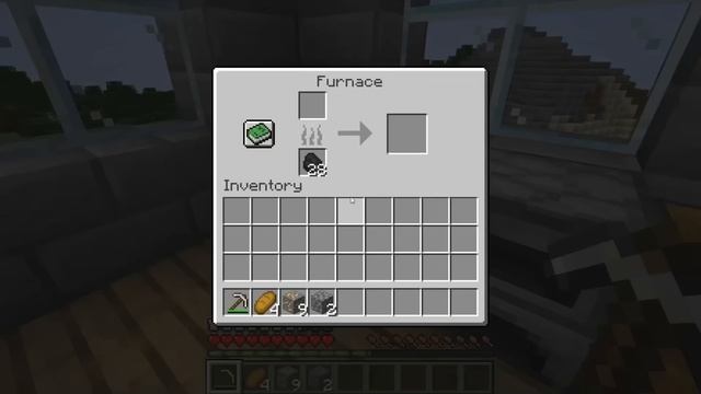 Minecraft wait what meme part 401 (SKIBIDI DOP DOP TOILET AND SCARY ALEX AND VILLAGER) смотреть онлайн