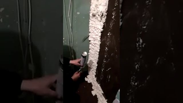 Достали алкаши соседи ! ! ! смотреть онлайн