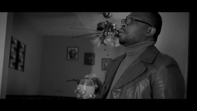 Michel Bakenda - Losambo (Clip Officiel) смотреть онлайн