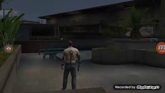 Выполняю задания в gangster vegas смотреть онлайн