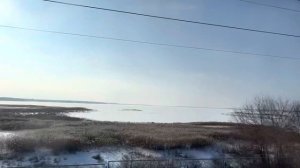 Поездка Эконом «+» на Сапсане из Москвы в СПБ