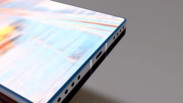 Samsung Galaxy A73 5G First Look ! Galaxy A73 5G Review ! Samsung galaxy A73 Official Look! Imqiraa смотреть онлайн