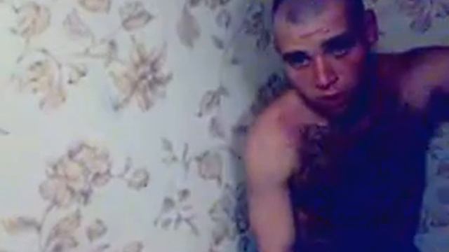 ЭХ! Самоволка,Самоволочка! смотреть онлайн