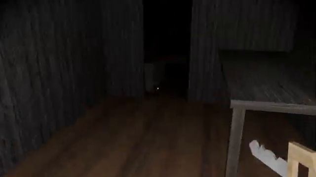 Granny! Extream 1.2 (PC Version)