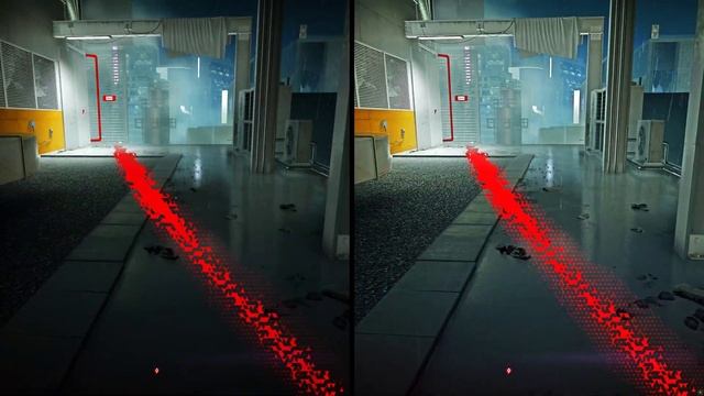 4k NVIDIA Game Filter: Mirror's Edge - Catalyst (Hyper Preset on GTX1080ti 11gb) смотреть онлайн