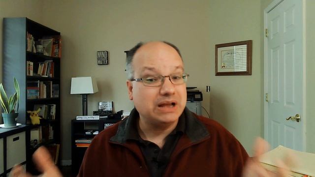 Chrysler's Cloud Cars | The Last Great Chryslers?