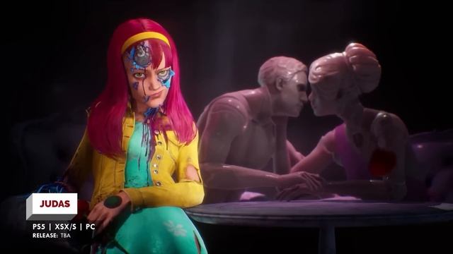 Ubisoft Star Wars Game Coming Soon, Last Of Us Multiplayer, Cyberpunk 2077 DLC & More - Gaming News смотреть онлайн