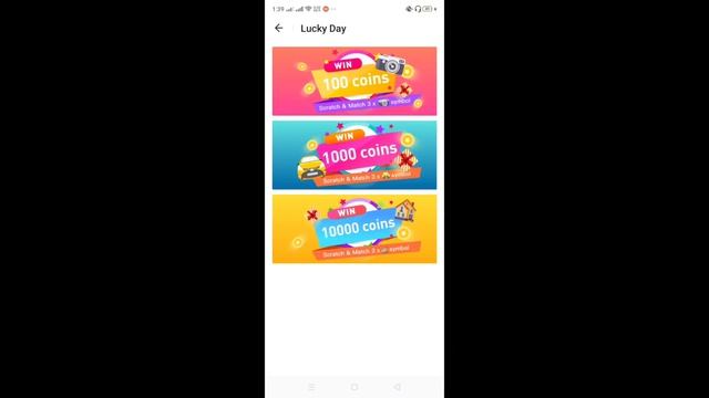 RECEIVED ₱485.35 PHP GALING SA BAGONG EARNING APP NATO! Parang WeSing lang sa Laki ng Bigayan! смотреть онлайн