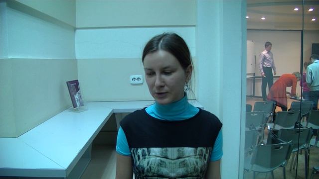 Отзыв МК смотреть онлайн