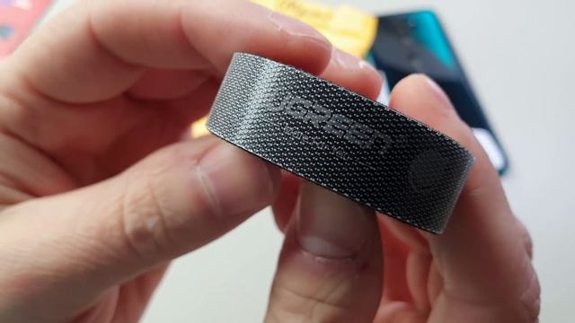 Неоновый песок для Redmi Note 8 Pro. АХ ТЫ ГАД ПРОДАВЕЦ Алиэкспресс не то отправил! смотреть онлайн