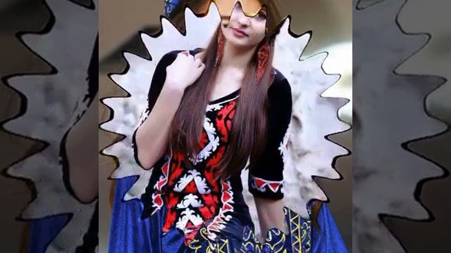 Ай кабки хиромон ту магар хона надори бехтарин суруди эрони самй красьвий песня