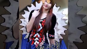 Ай кабки хиромон ту магар хона надори бехтарин суруди эрони самй красьвий песня