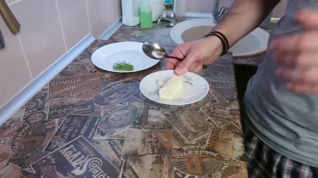 КАК ПРИГОТОВИТЬ КАМБАЛУ В ДУХОВКЕ. ОЧЕНЬ ВКУСНАЯ РЫБА. РЕЦЕПТЫ ОТ ВОВЫ. смотреть онлайн