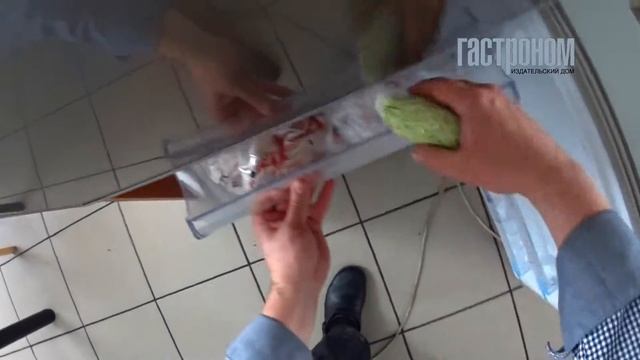 ГАСТРОНОМ.РУ