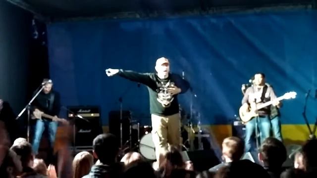 Тартак Ні, я не ту кохав смотреть онлайн