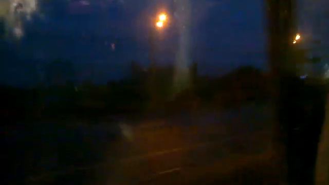 Мечеть в далеке смотреть онлайн