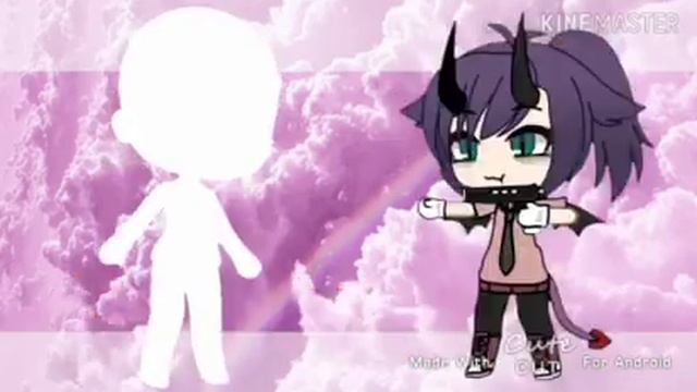 #ДляЯсумиИнтро ели 1 не зайдёт то есть 2 вариант (заглини в описание)