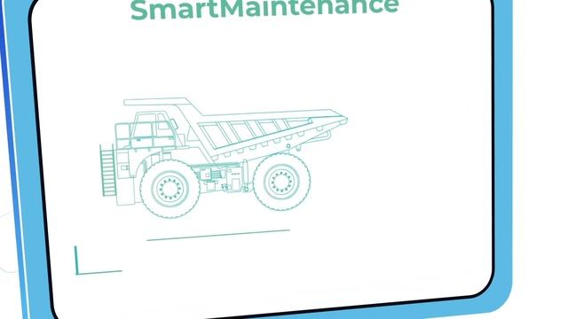 SmartMaintenance — мониторинг и предиктивный анализ технического состояния оборудования смотреть онлайн