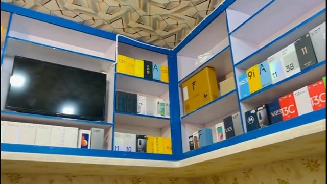 মাত্র 5000 iPhone 7 plus কিনলাম তাও আবার মাস্টারের দোকানে Bangla vlogs #DREAM 200 смотреть онлайн