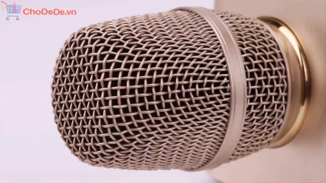 Tosing V1 - Micro Karaoke Bluetooth Cao Cấp - Nhiều Tính Năng Đặc Biệt смотреть онлайн