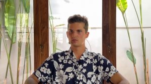 Сатсанг - «осознание себя и ценность быть» - Даниил Зуев