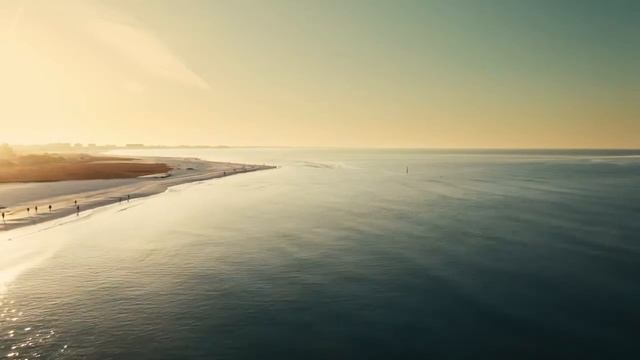 Cinematic Drone Moves   4K Ultra HD Cinematic Drone Footage