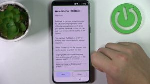 Как удалить удалить настройки FRP с OnePlus 10T ? Как разблокировать OnePlus 10T?