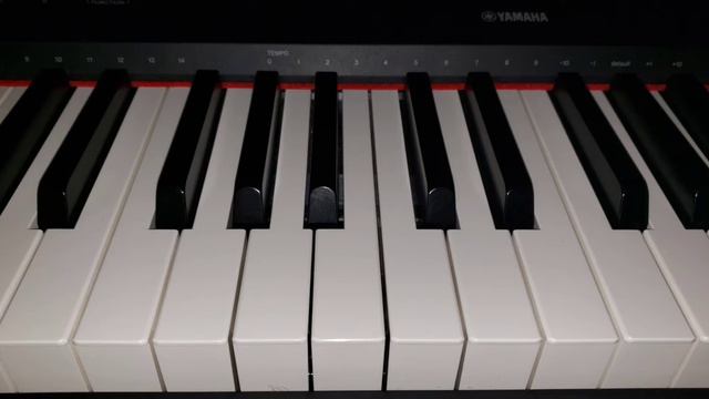 Marvin Gaye - Charlie Puth ft. Meghan Trainer Piano Cover🎹 смотреть онлайн