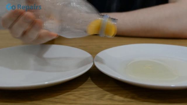 Easy Way To Separate An Egg смотреть онлайн