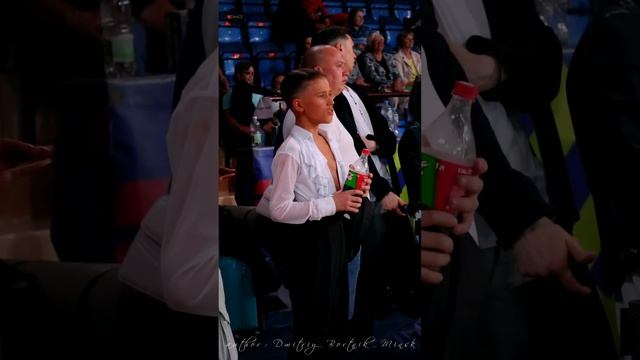 ? #ЧемпиПервРБ2023 ?Yauheni Shchukin смотреть онлайн