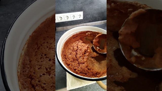 Сад,огород по- простому!