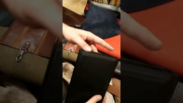 ЕЖЕДНЕВНИК, РУЧНАЯ РАБОТА смотреть онлайн