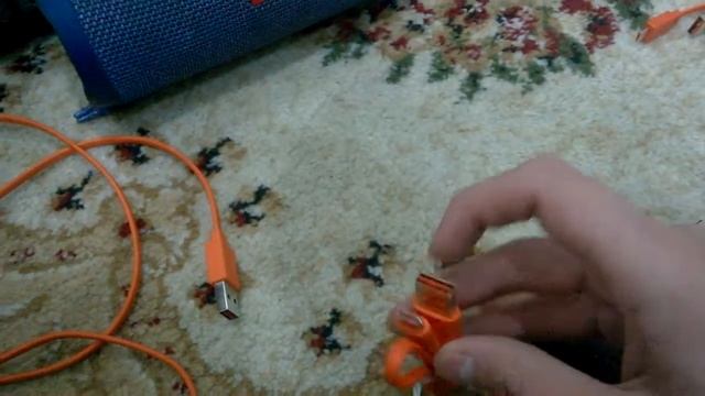 Вся техника от JBL смотреть онлайн