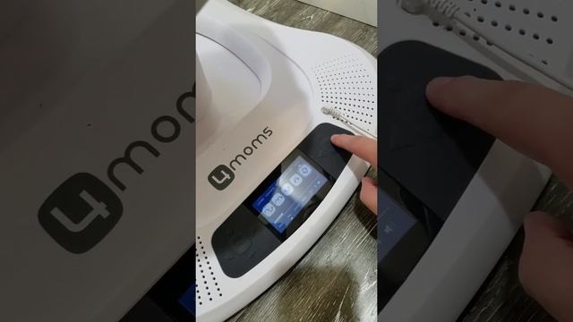 Mamaroo 01-21-2018 смотреть онлайн